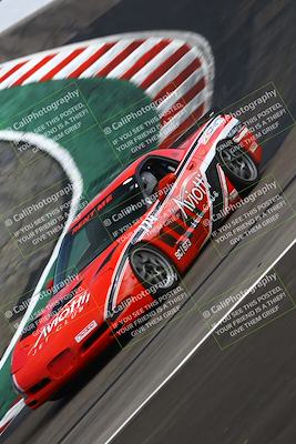 media/May-17-2025-Speed Ventures (Sat) [[f9f9f70676]]/Black/Session 3 (Corkscrew)/
